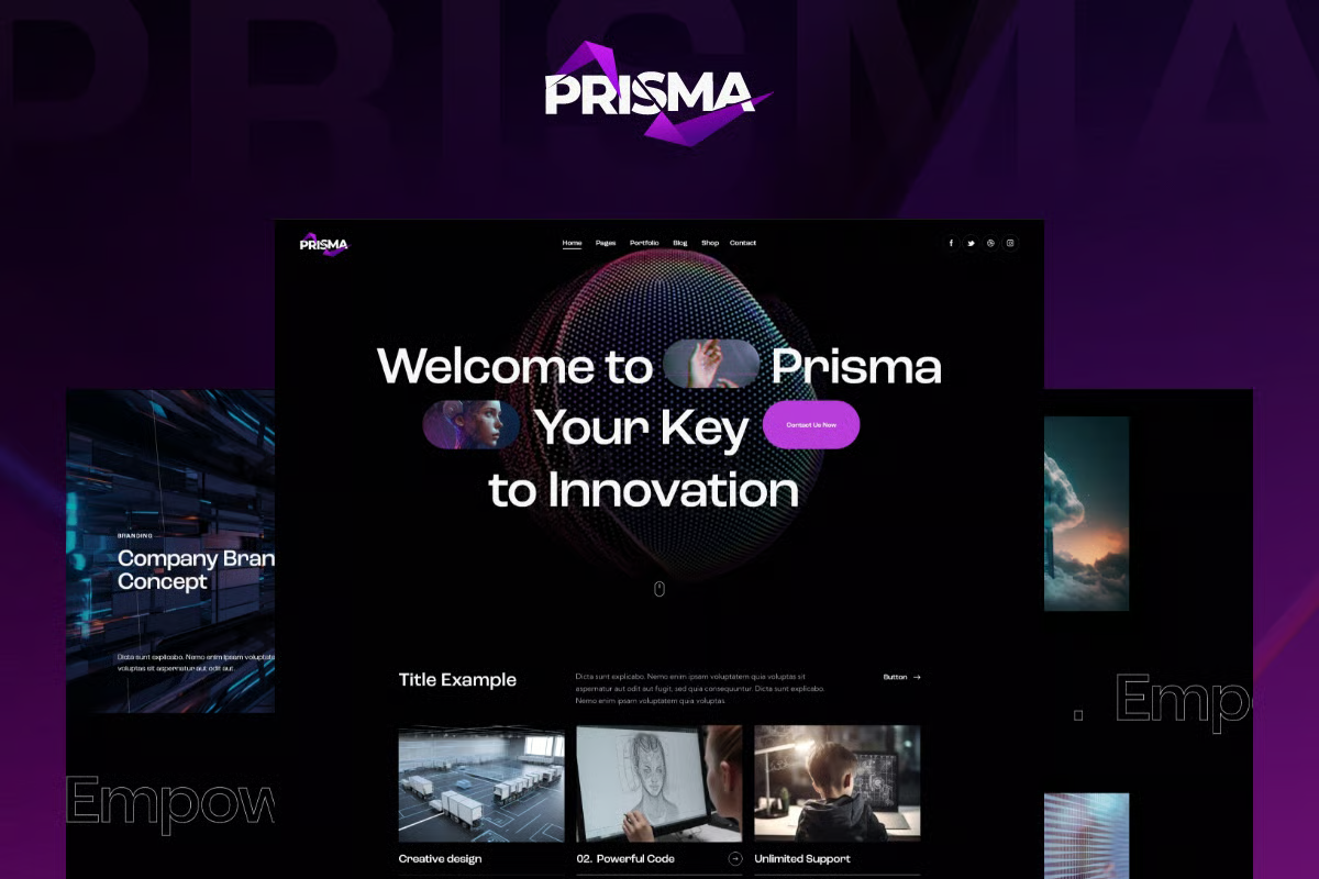 Sil’o Prints